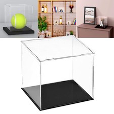 Acryl Display Case, 30*30*30cm