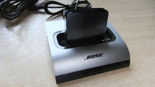 Hifi bluetooth adapter - hifi,