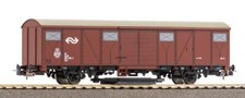 Piko 54328