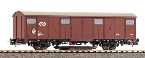 Piko 54328