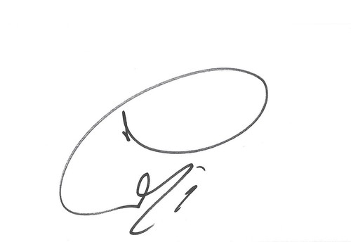 Aston merrygold jls lead - aston,