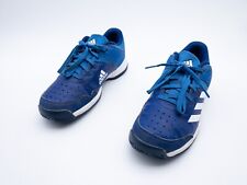adidas Court Stabil Kinder Sportschuh Turnschuh Sneaker Gr37 1/3 EU Art 28092-30