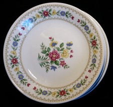 Winterling Porzellan 1x