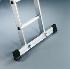 EUROLINE Traverse für