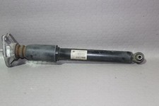 BMW F20 1er 120d 135KW Stoßdämpfer Dämpfer hinten rechts 6791562