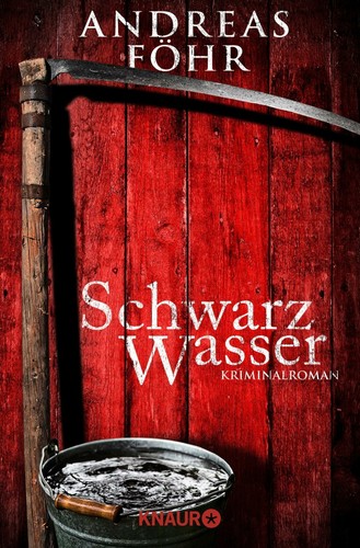 Schwarzwasser von andreas - von,