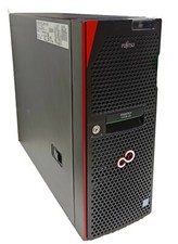 Workstation fujitsu primergy - workstation,
