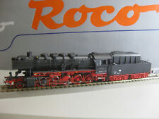 Roco 70041 /DRS/Kleinserie