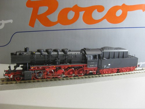 Roco 70041 drs kleinserie - 70041, /drs/kleinserie