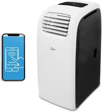 SUNTEC Mobiles Klimagerät