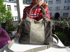 LIEBESKIND BERLIN Dam Premium