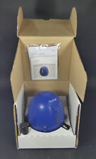 ALFA LAVAL Think-Top Digital 8-30 VDC PNP/NPN Ventilsteuerung | 2MGVT24VDC 3/2