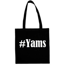 Tasche Beutel Baumwolltasche