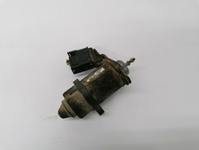 Smart 450 MC01 - Kupplungsaktuator 3949005000 (95)