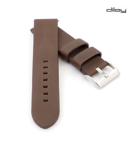 Diloy vintage rindleder - diloy, vintage-rindleder