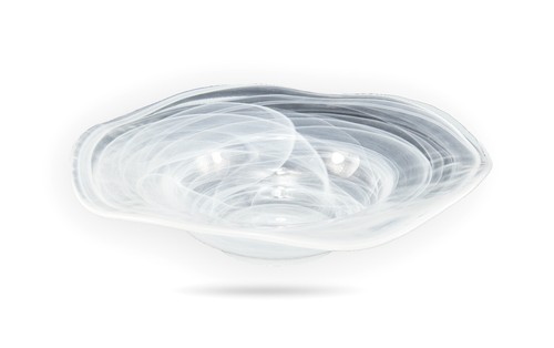 Budawi brunnenschale flower - budawi®,