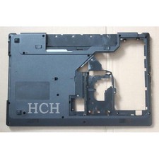 Unterteil Gehäuse Für LENOVO