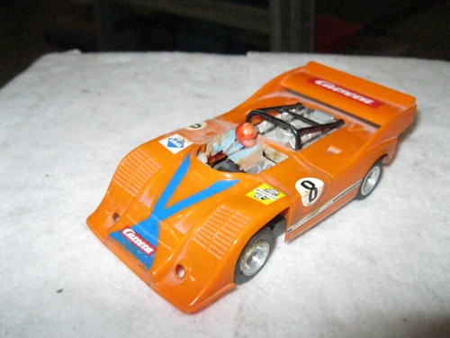 Carrera universal 132 porsche - universal,