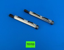 03-09 MERCEDES W209 CLK350