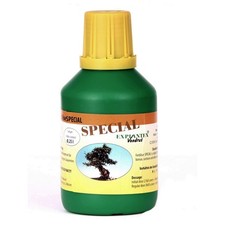 Bonsai-Dünger Special 250 ml für 100 L Wasser – Art. 63037