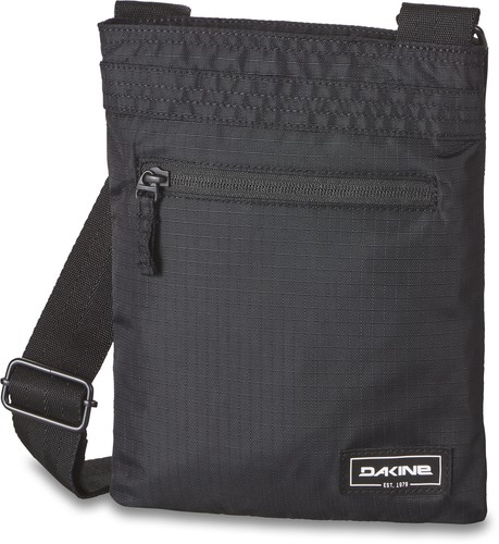 Dakine jive umhängetasche - dakine,