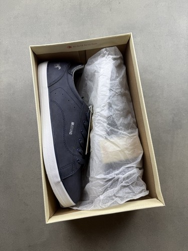 Mustang true denim - true, sneaker