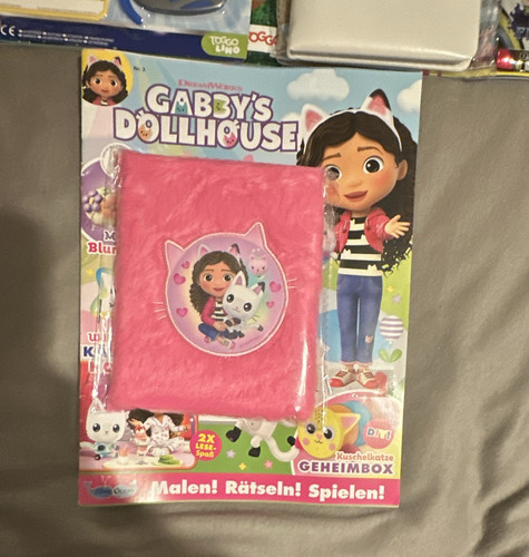 5zeitschriften paket kinder - 5zeitschriften, paket-kinder