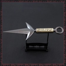 Naruto Minato Kunai Messer