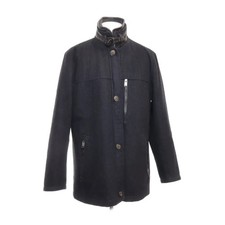 Bugatti, Mantel, Herren