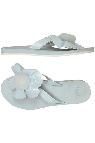 Ugg sandalen damen - ugg,