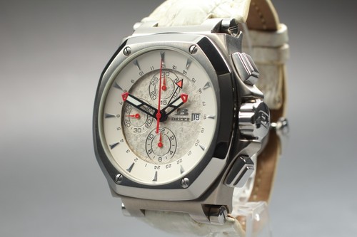 Near mint buti magnum - mint],