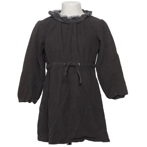 Okker gokker kleid - okker-gokker,, größe