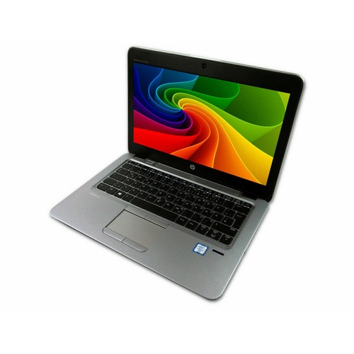 Laptop elitebook ultrabook - laptop,