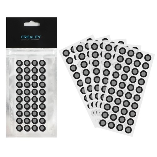 Creality scan marker - creality, 3d