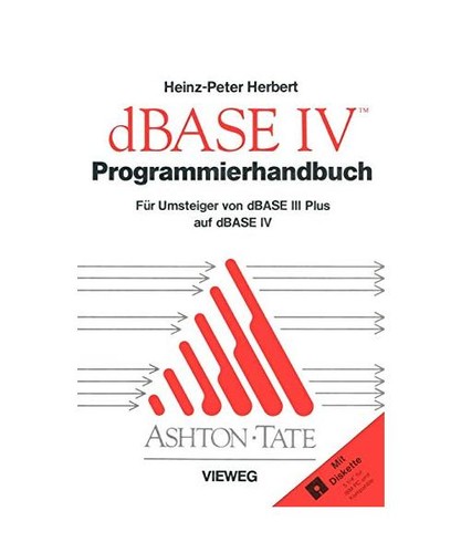 Programmierhandbuch dbase - zu,