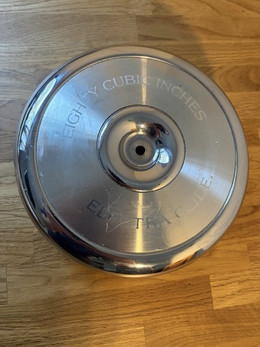 Harley davidson luftfilter - harley,