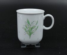 Seltmann Weiden Regina