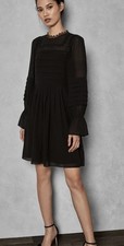 Ted Baker ‘Arrebel’ Volume