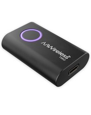 Aawireless two wireless - aawireless, –