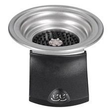 Padhalter Zweifach Philips