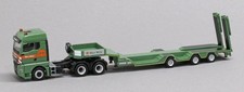 Herpa 318273 MAN TGX GM