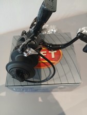 WFT Fast Speedliner 2500  170m