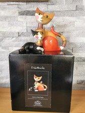 Rosina Wachtmeister ⭐