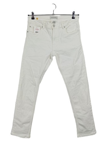 Smog jeans hose - smog,