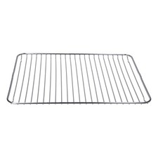 Grillrost Rost verchromt Electrolux 140064006012 Herd Backofen AEG
