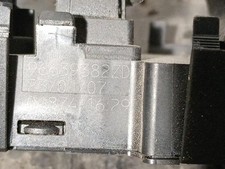 96639383ZD fensterheber