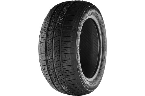Kenda kr101 anhängerreifen - kr101,