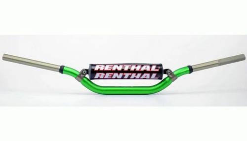 Renthal twinwall 998 - renthal,