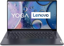 Lenovo Yoga Slim 7 - 14 Zoll