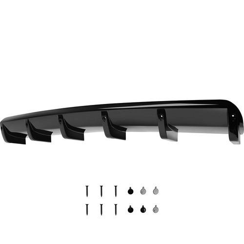 92cm auto universal hecklippe - auto,